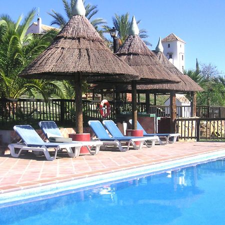 Rural Cottage, With Pool & Optional Private 6 Guests Jacuzzi 托洛克斯 外观 照片